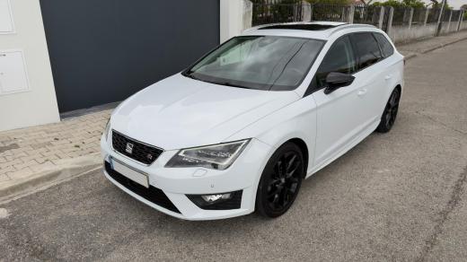 seat-leon-st-2016-diesel-1968cc