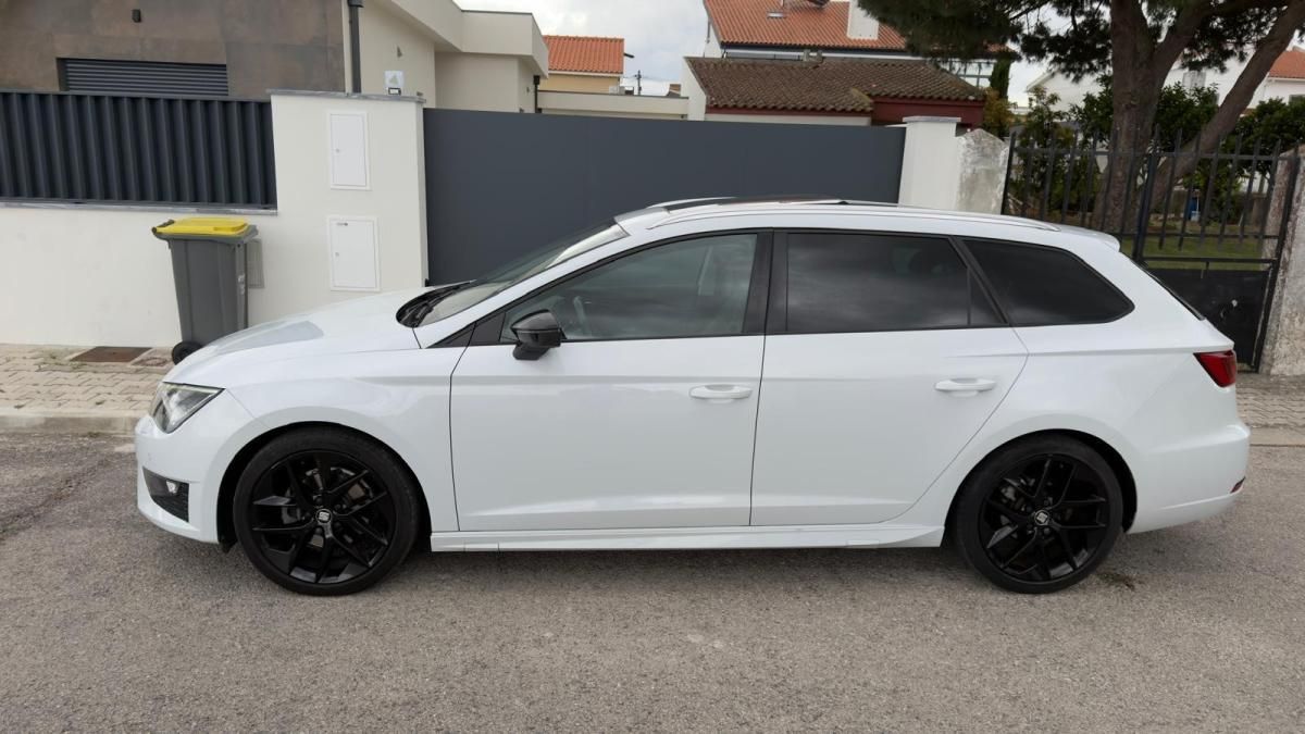 seat-leon-st-2016-diesel-1968cc