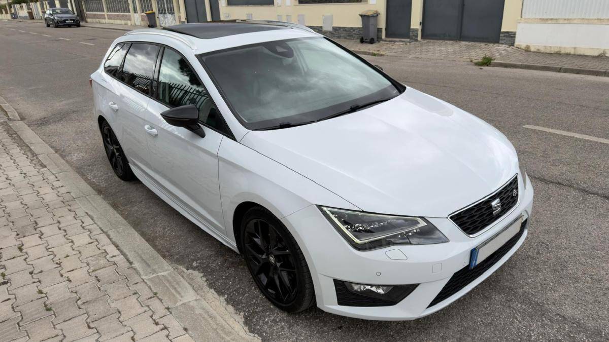 seat-leon-st-2016-diesel-1968cc