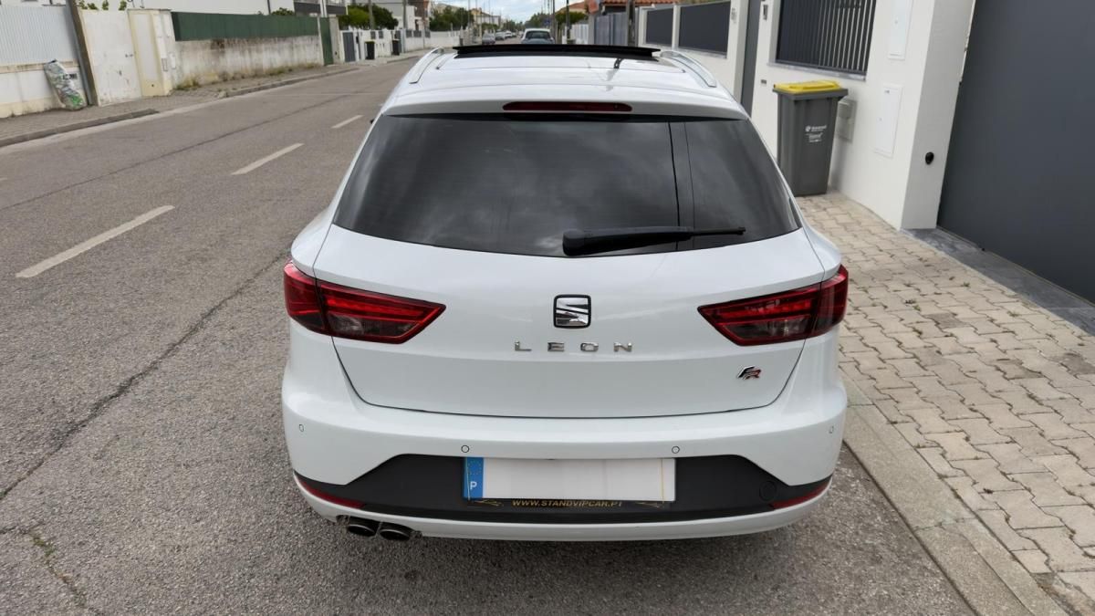 seat-leon-st-2016-diesel-1968cc