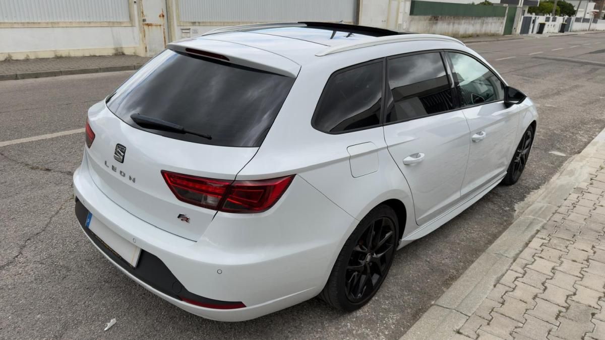 seat-leon-st-2016-diesel-1968cc