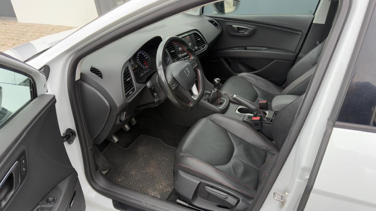 seat-leon-st-2016-diesel-1968cc