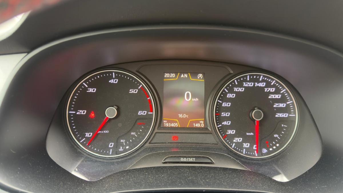 seat-leon-st-2016-diesel-1968cc