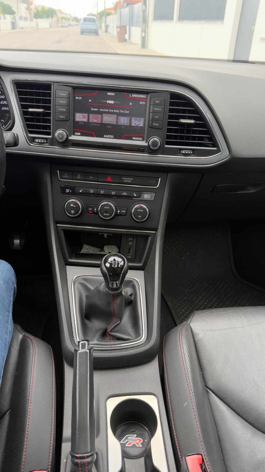 seat-leon-st-2016-diesel-1968cc