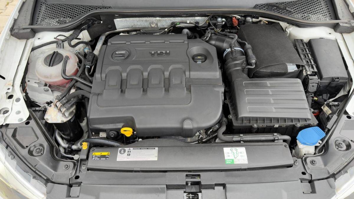 seat-leon-st-2016-diesel-1968cc