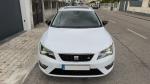 seat-leon-st-2016-diesel-1968cc