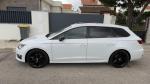 seat-leon-st-2016-diesel-1968cc