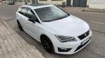 seat-leon-st-2016-diesel-1968cc
