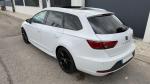 seat-leon-st-2016-diesel-1968cc