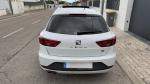 seat-leon-st-2016-diesel-1968cc