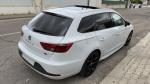 seat-leon-st-2016-diesel-1968cc