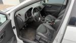 seat-leon-st-2016-diesel-1968cc