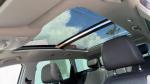seat-leon-st-2016-diesel-1968cc