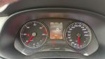 seat-leon-st-2016-diesel-1968cc