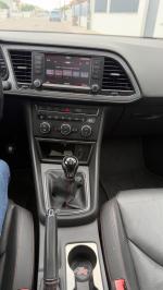 seat-leon-st-2016-diesel-1968cc
