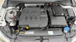 seat-leon-st-2016-diesel-1968cc