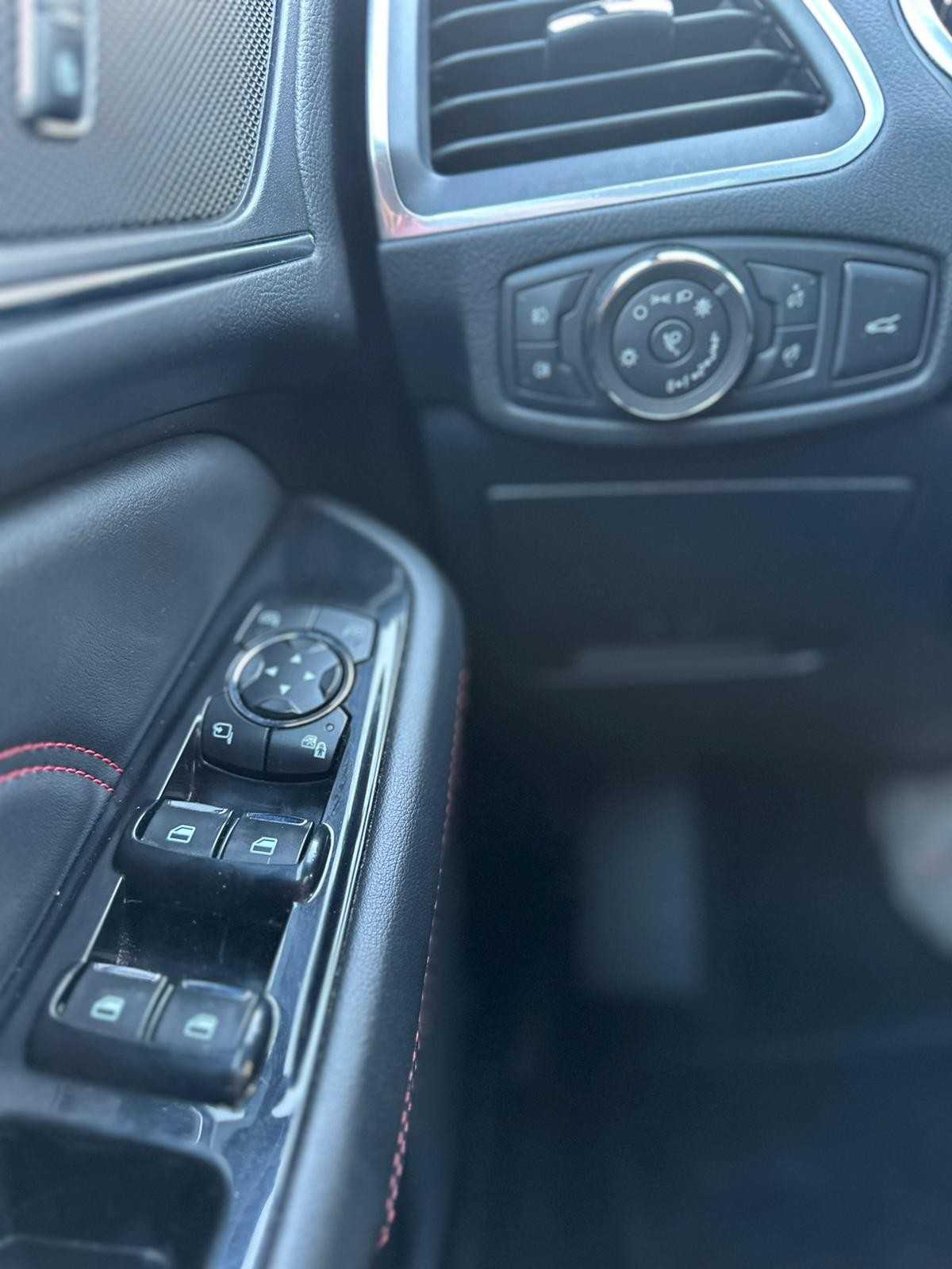 ford-s-max-2017-diesel-1997cc