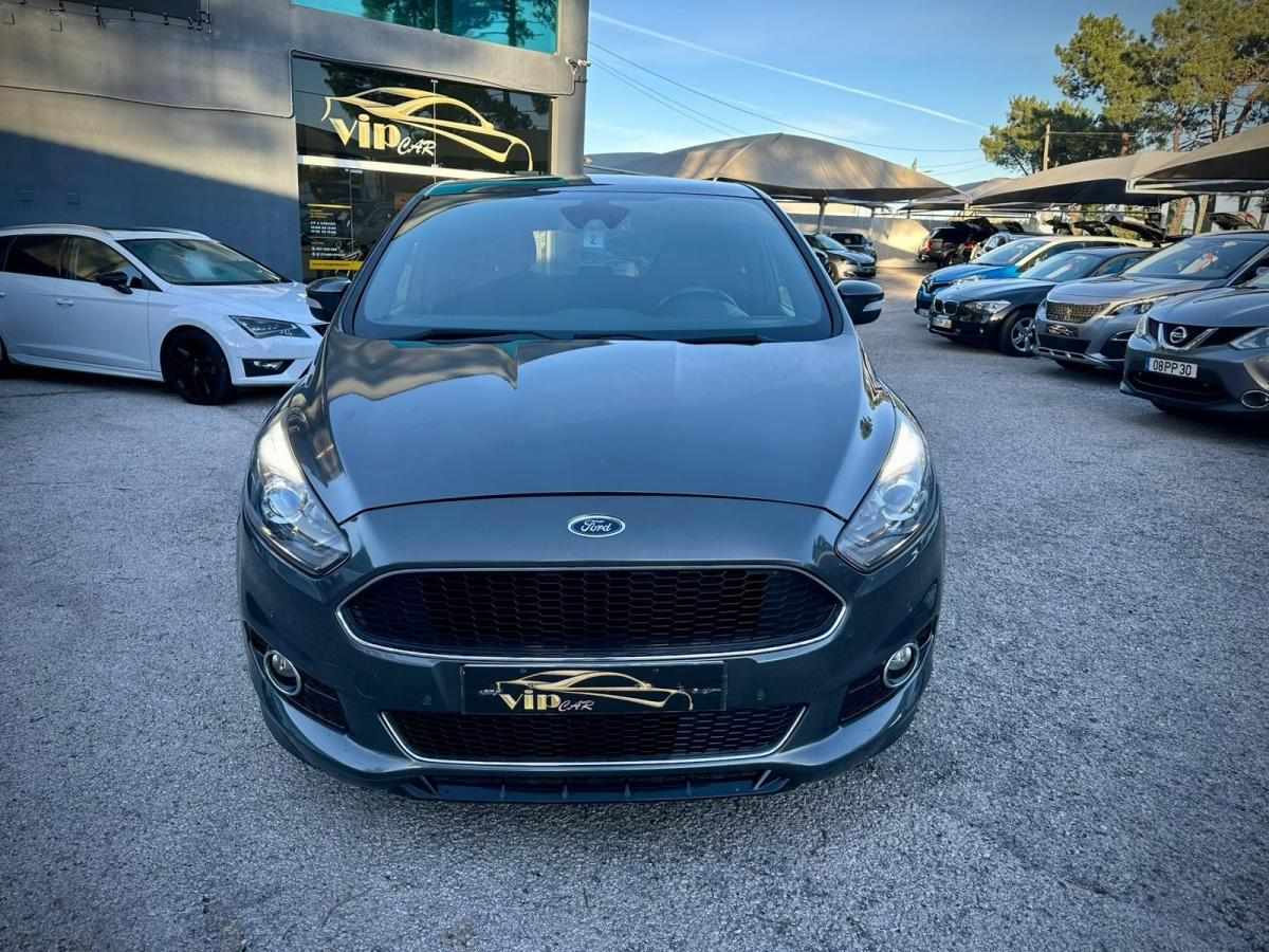 ford-s-max-2017-diesel-1997cc
