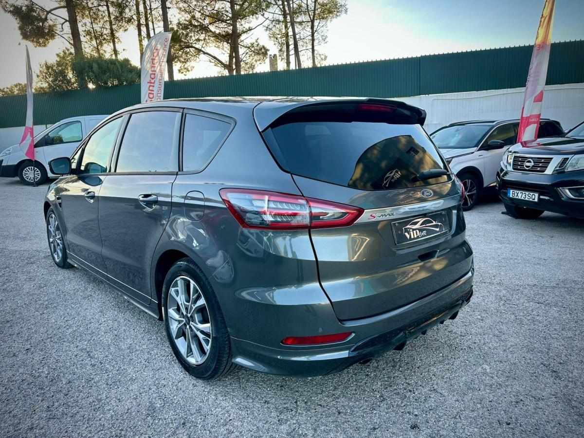 ford-s-max-2017-diesel-1997cc