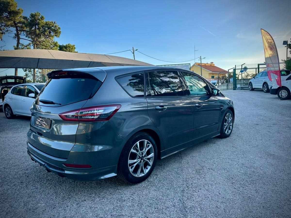 ford-s-max-2017-diesel-1997cc