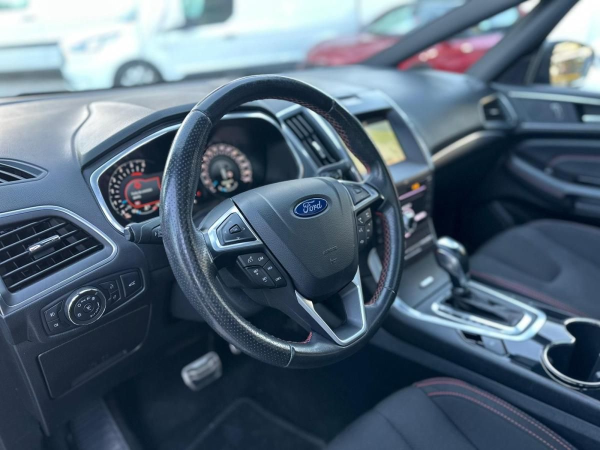 ford-s-max-2017-diesel-1997cc