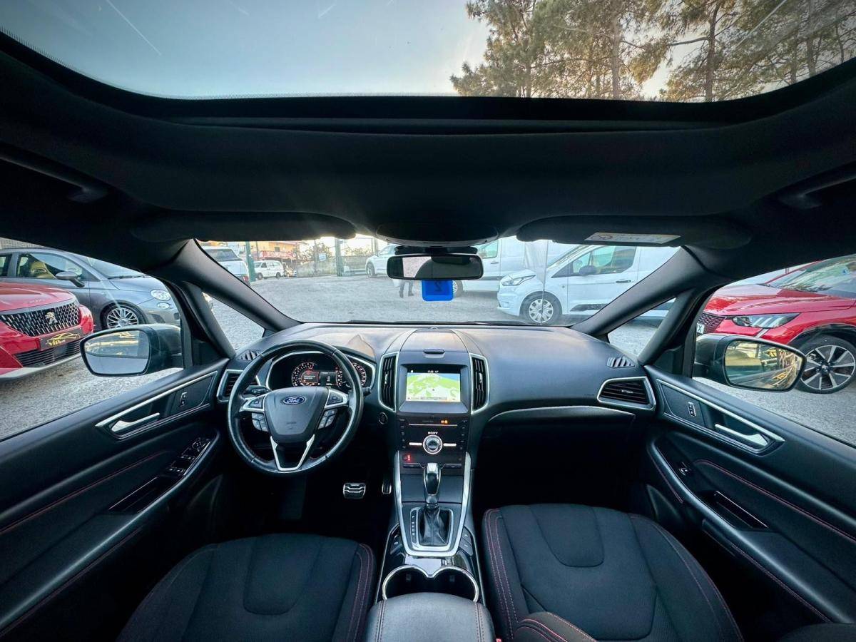 ford-s-max-2017-diesel-1997cc