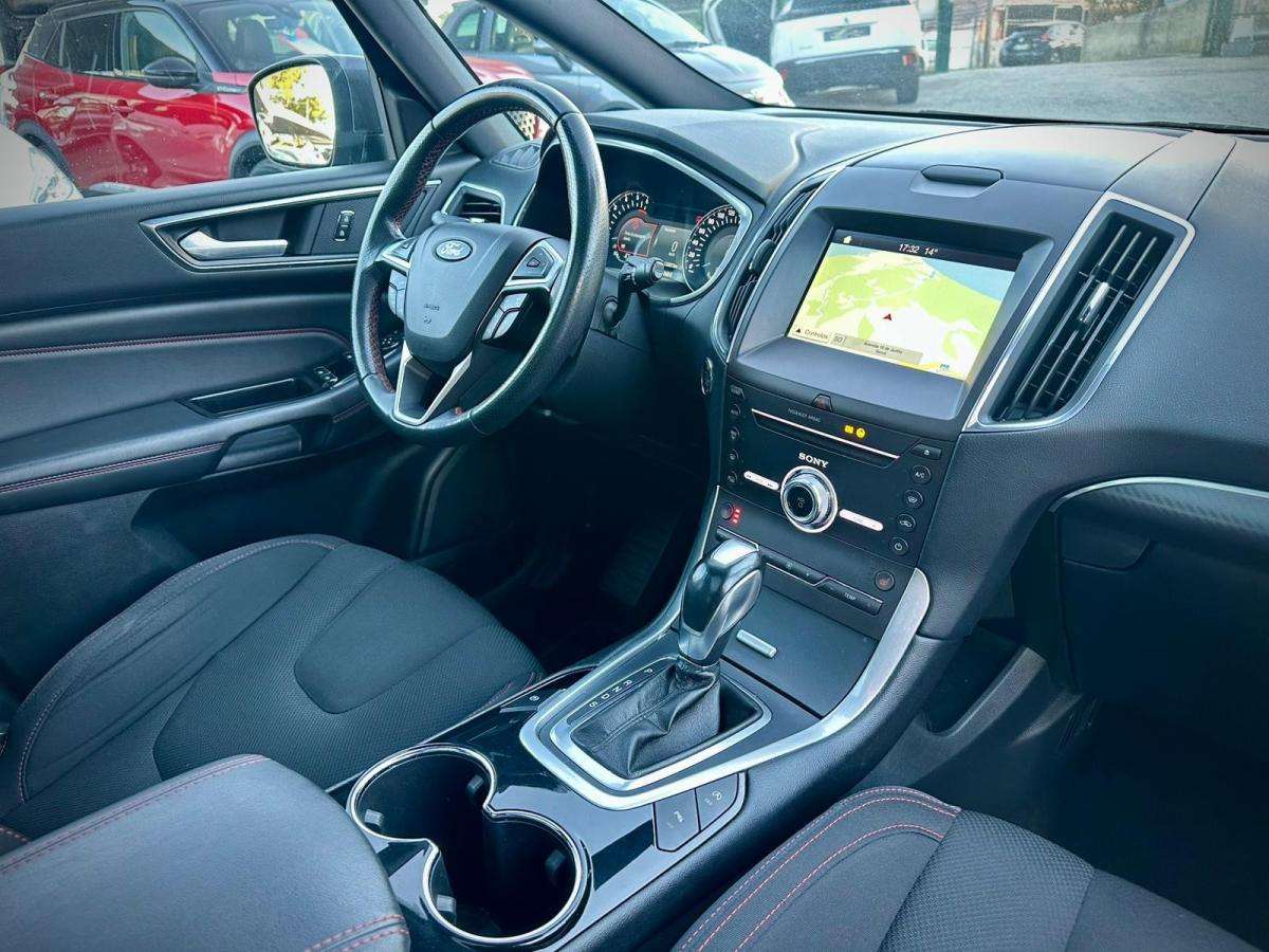 ford-s-max-2017-diesel-1997cc