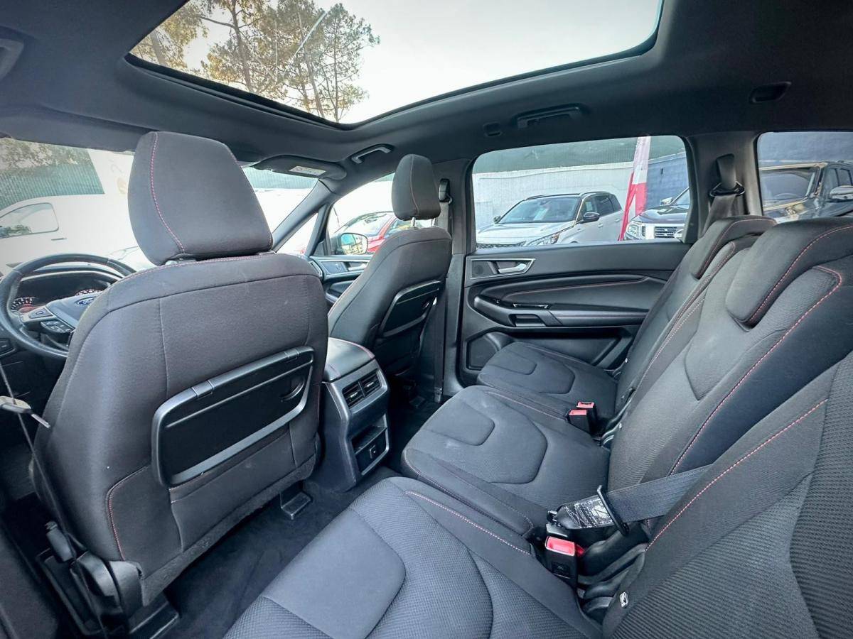 ford-s-max-2017-diesel-1997cc