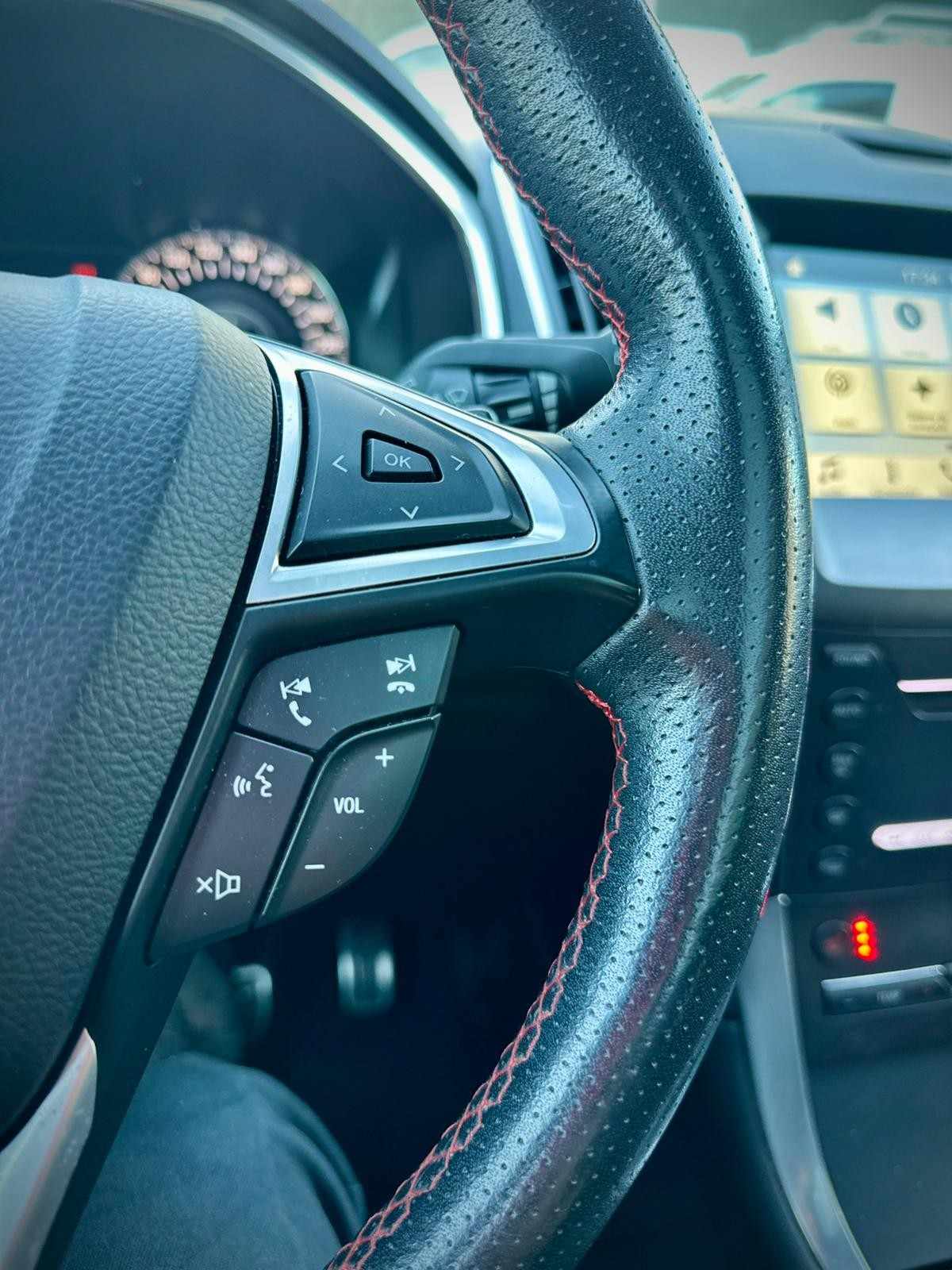 ford-s-max-2017-diesel-1997cc
