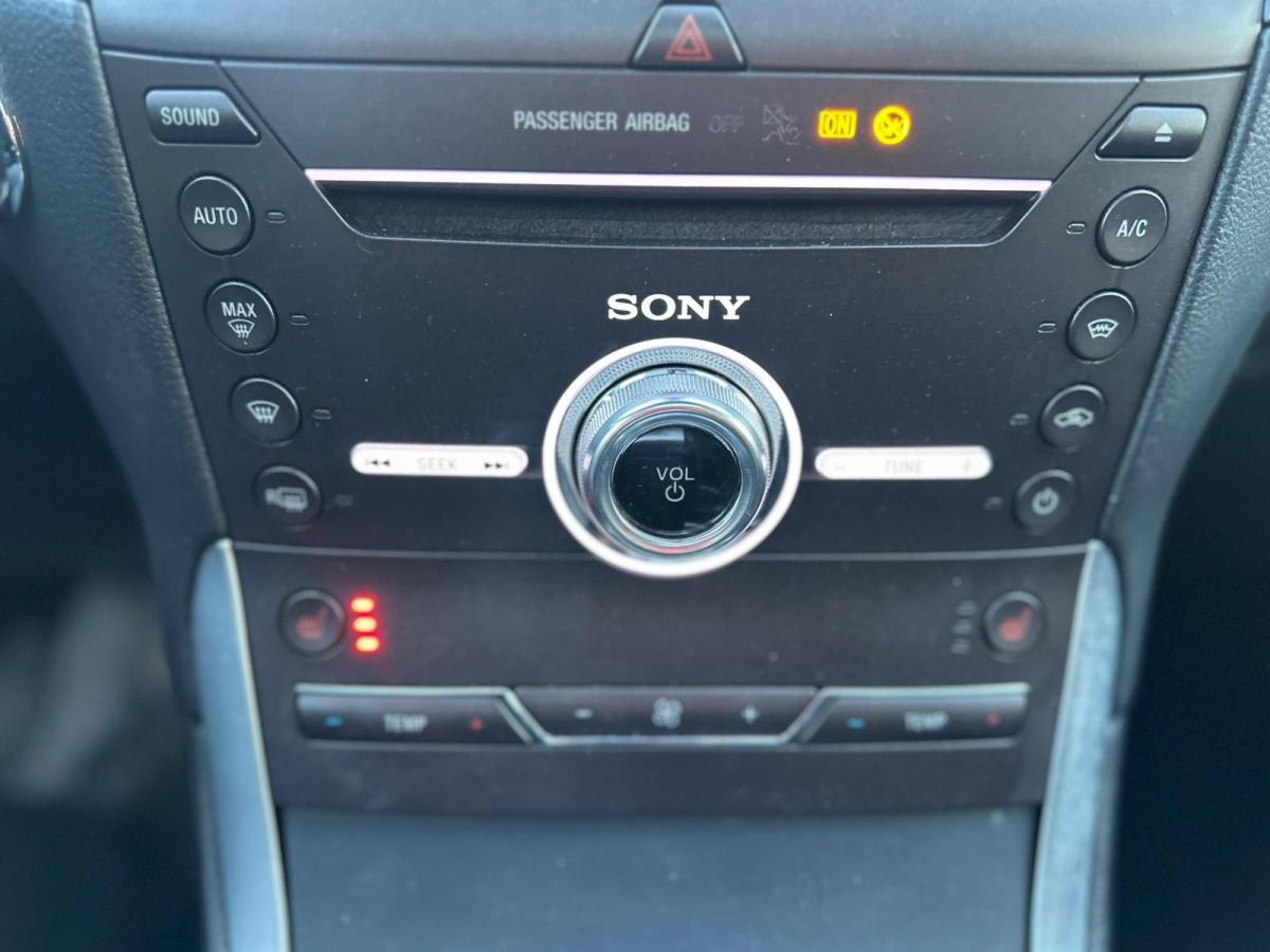 ford-s-max-2017-diesel-1997cc