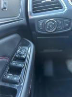 ford-s-max-2017-diesel-1997cc