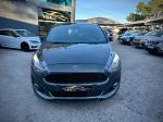 ford-s-max-2017-diesel-1997cc