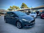 ford-s-max-2017-diesel-1997cc