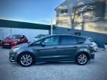 ford-s-max-2017-diesel-1997cc