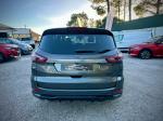 ford-s-max-2017-diesel-1997cc