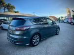 ford-s-max-2017-diesel-1997cc