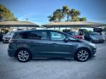 ford-s-max-2017-diesel-1997cc