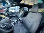 ford-s-max-2017-diesel-1997cc