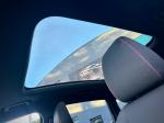 ford-s-max-2017-diesel-1997cc