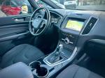 ford-s-max-2017-diesel-1997cc