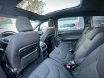 ford-s-max-2017-diesel-1997cc