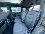 ford-s-max-2017-diesel-1997cc