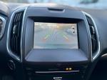 ford-s-max-2017-diesel-1997cc