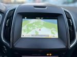 ford-s-max-2017-diesel-1997cc