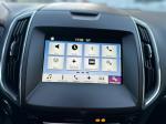 ford-s-max-2017-diesel-1997cc