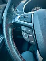 ford-s-max-2017-diesel-1997cc