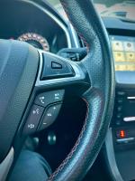 ford-s-max-2017-diesel-1997cc