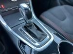 ford-s-max-2017-diesel-1997cc