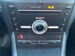 ford-s-max-2017-diesel-1997cc