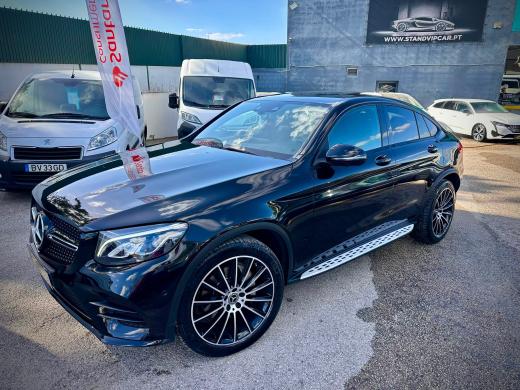 mercedes-benz-glc-2017-diesel-2143cc